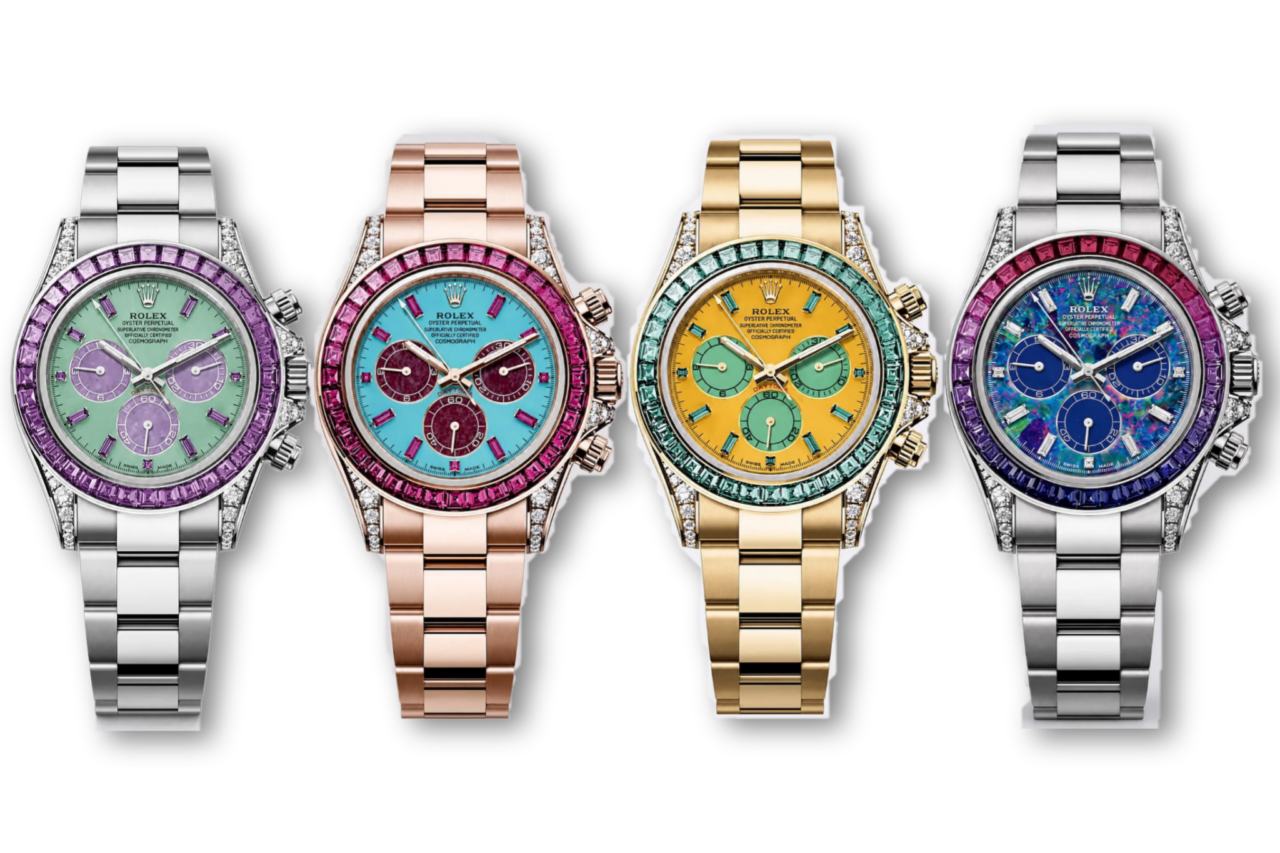 rolex-auction-style-rave