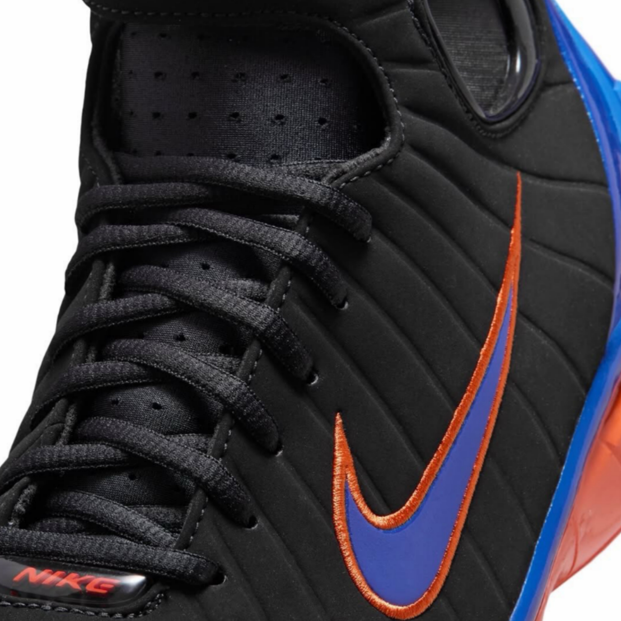 nike-air-zoom-huarache-2k4-knicks-style-rave