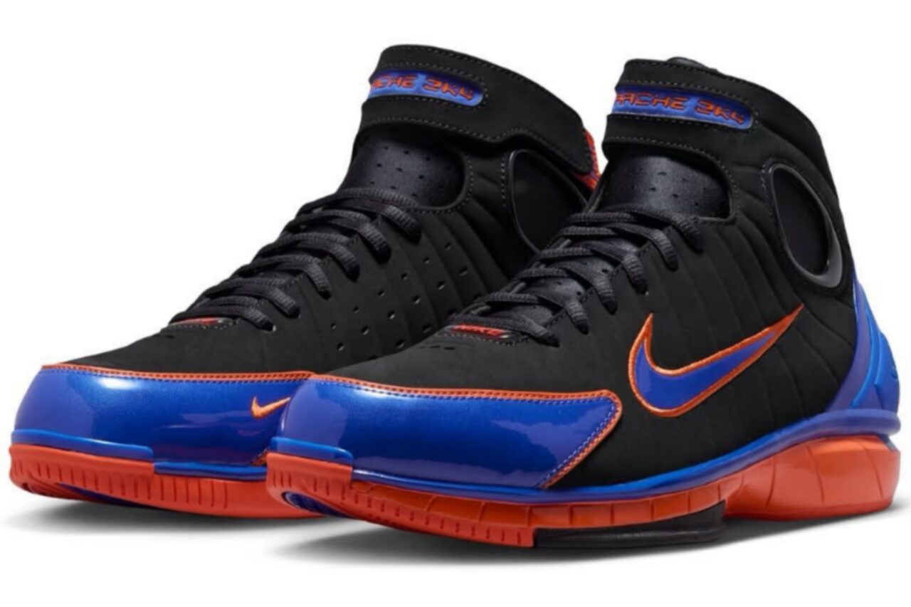 nike-zoom-huarache-style-rave