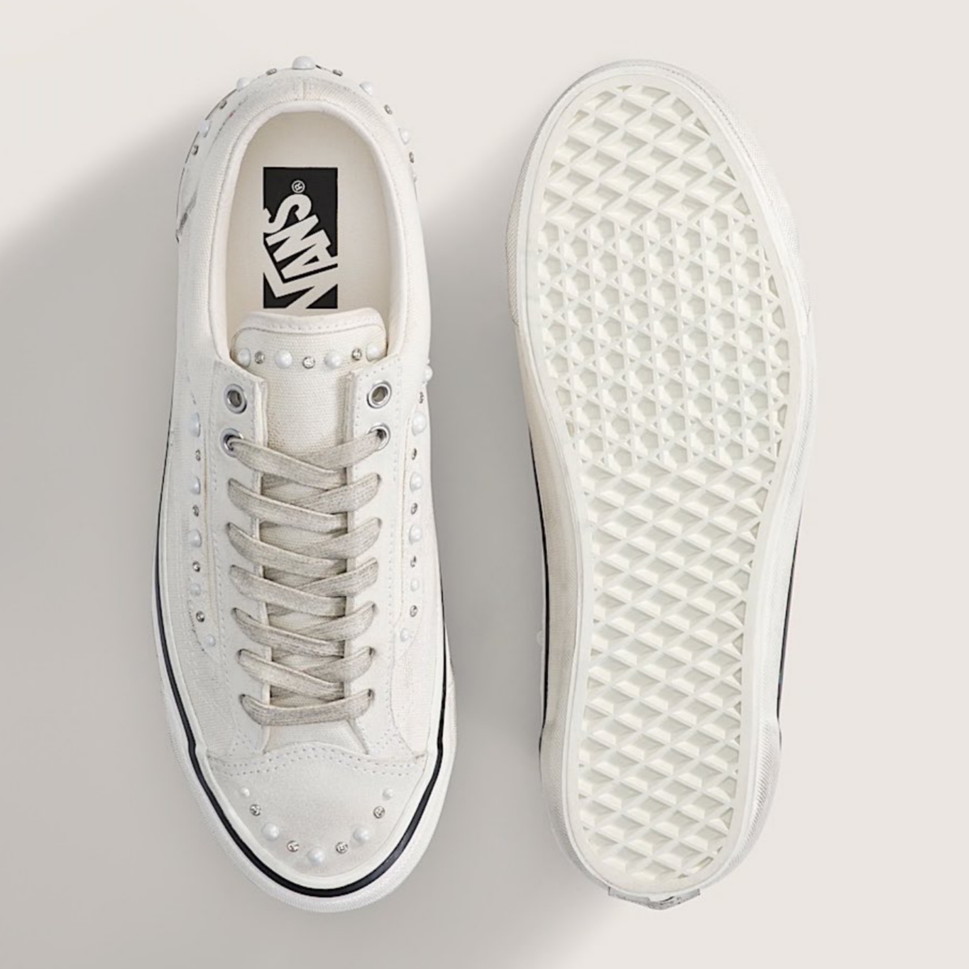 vans-old-skool-pearlized-marshmallow-style-rave