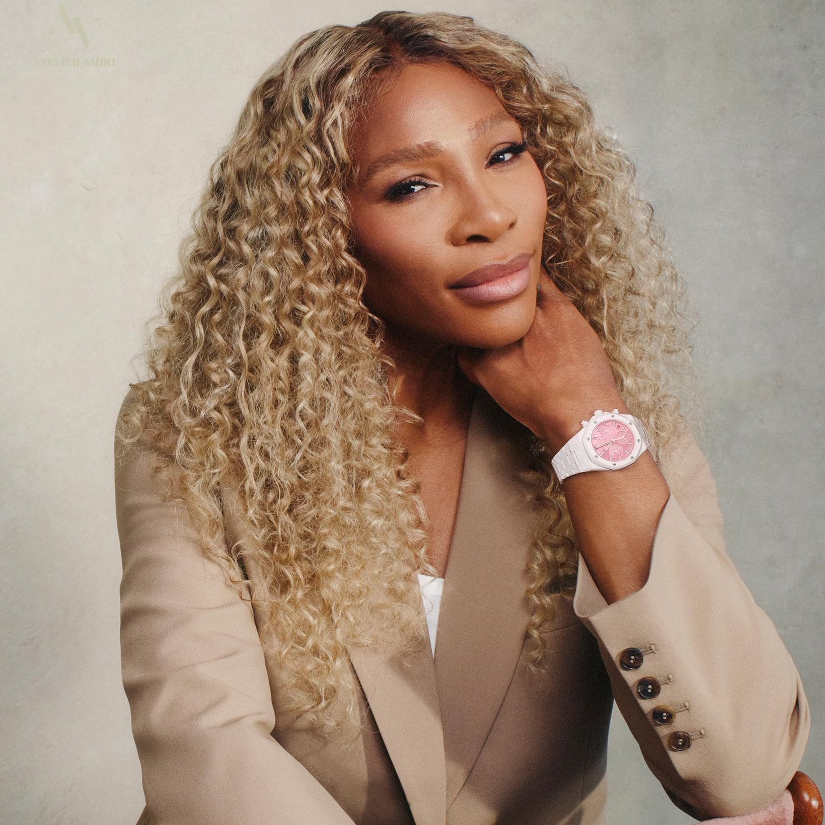 serena-williams-audemars-piguet-royal-oak-watch-style-rave
