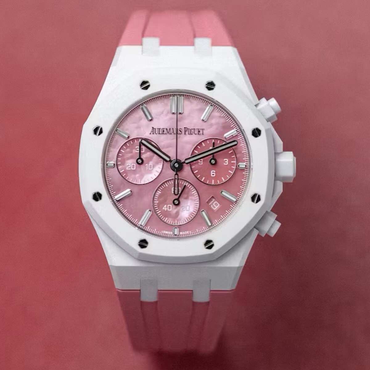 serena-williams-audemars-piguet-royal-oak-chronograph