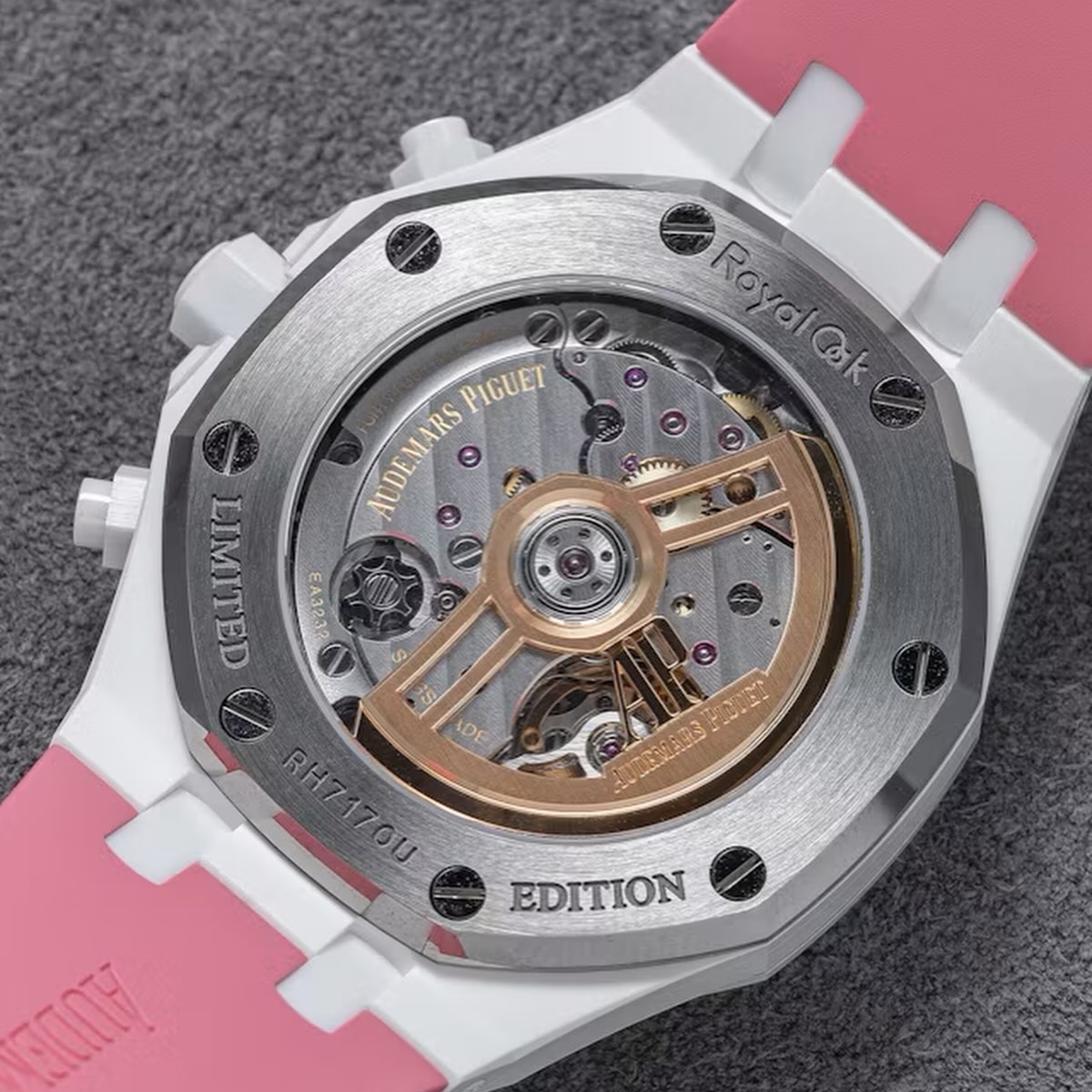 serena-williams-audemars-piguet-royal-oak-chronograph