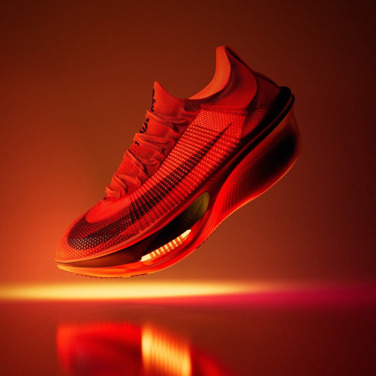 nike-alphafly-4-style-rave