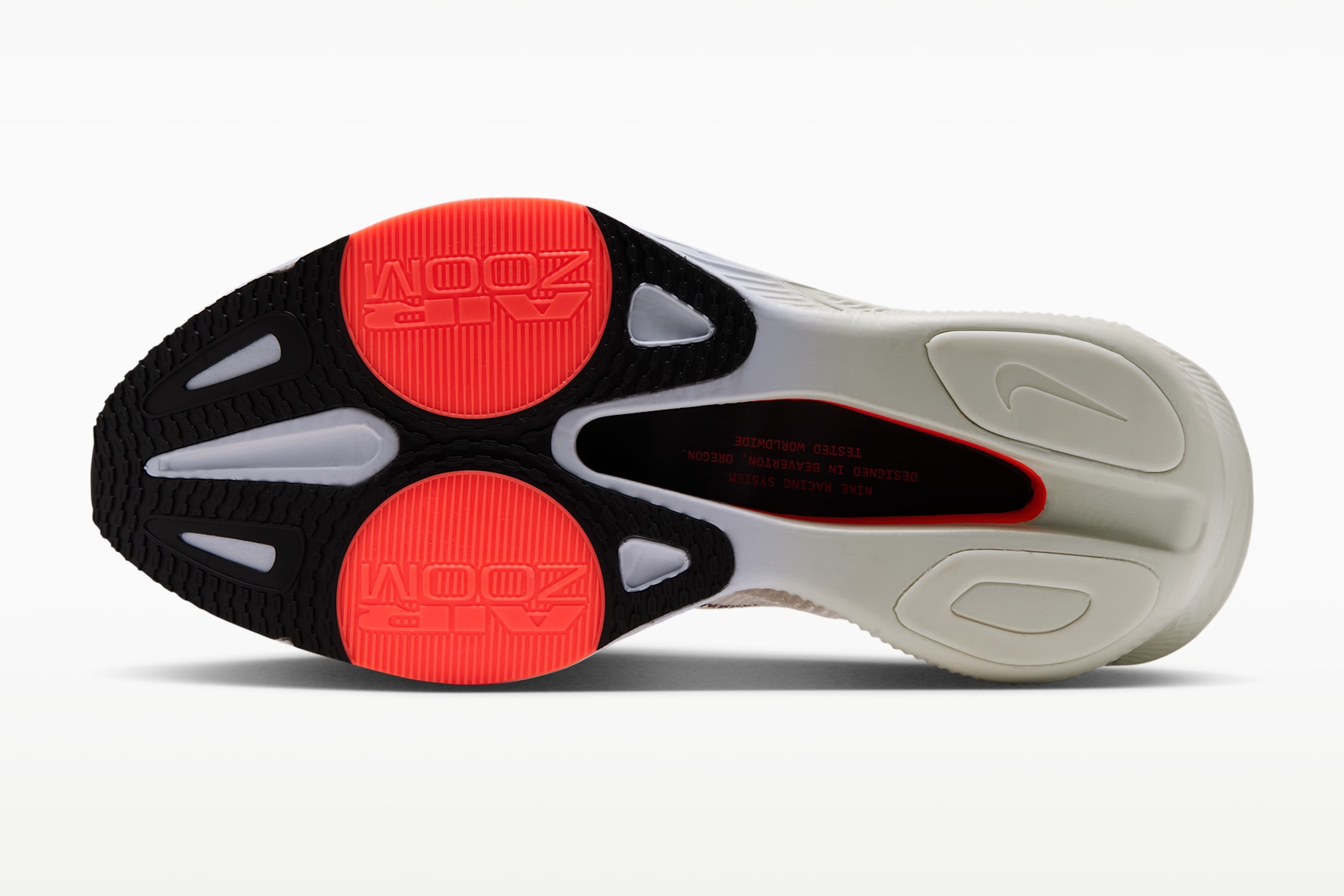 nike-alphafly-4-style-rave