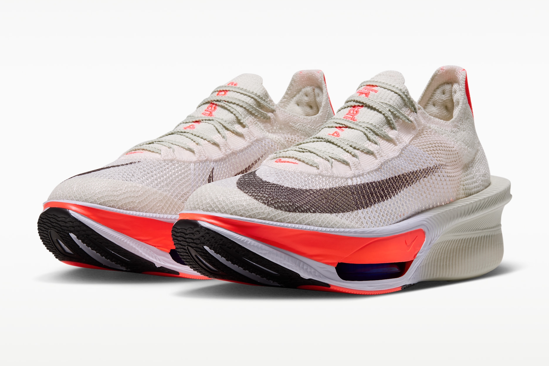 nike-alphafly-4-style-rave