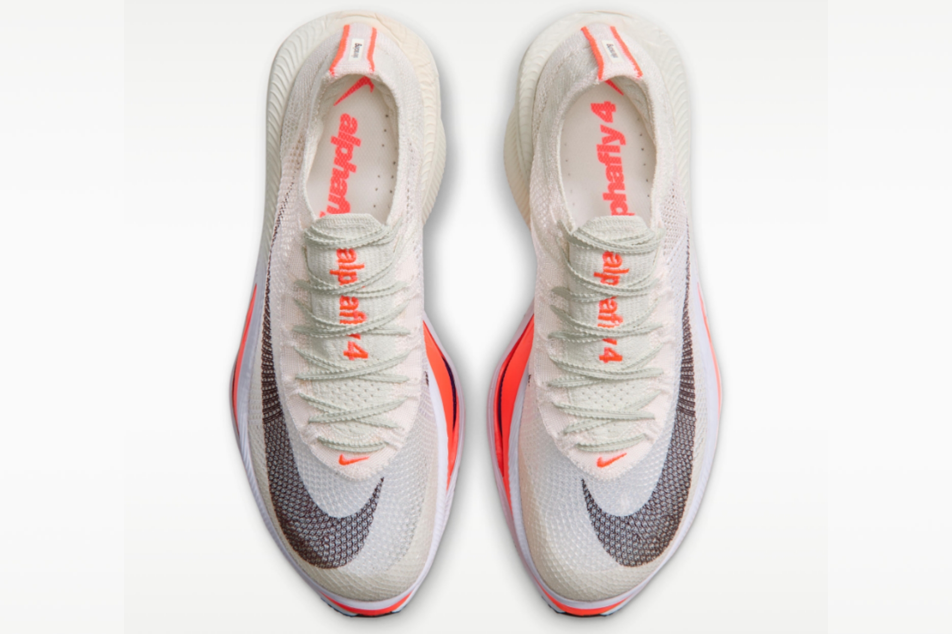 nike-alphafly-4-style-rave