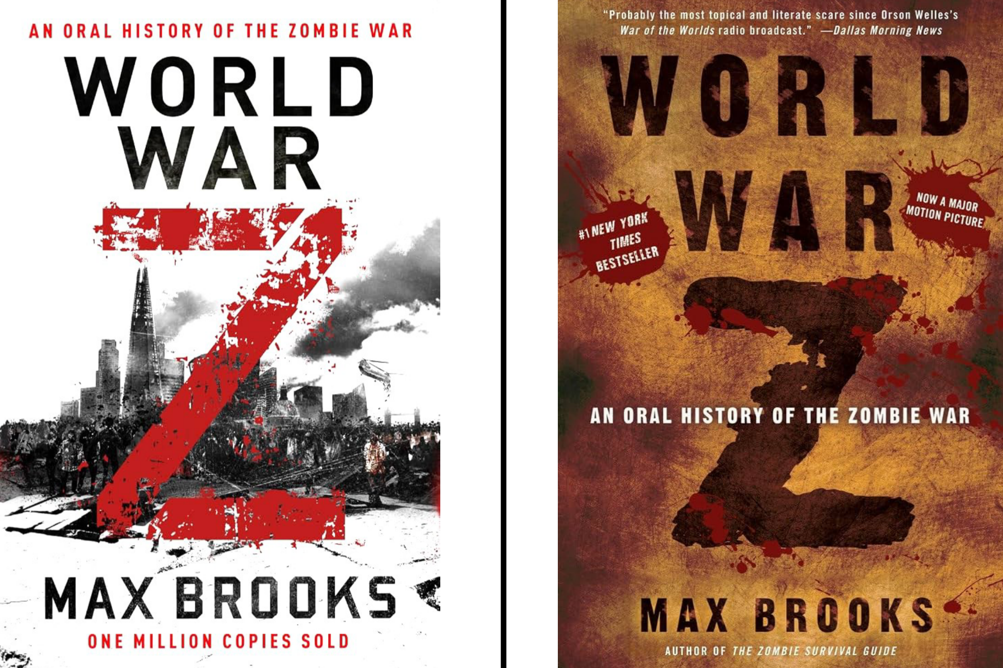 brad-pitt-world-war-z-sequel-style-rave