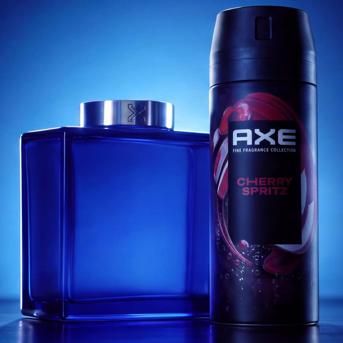 axe-holder-style-rave