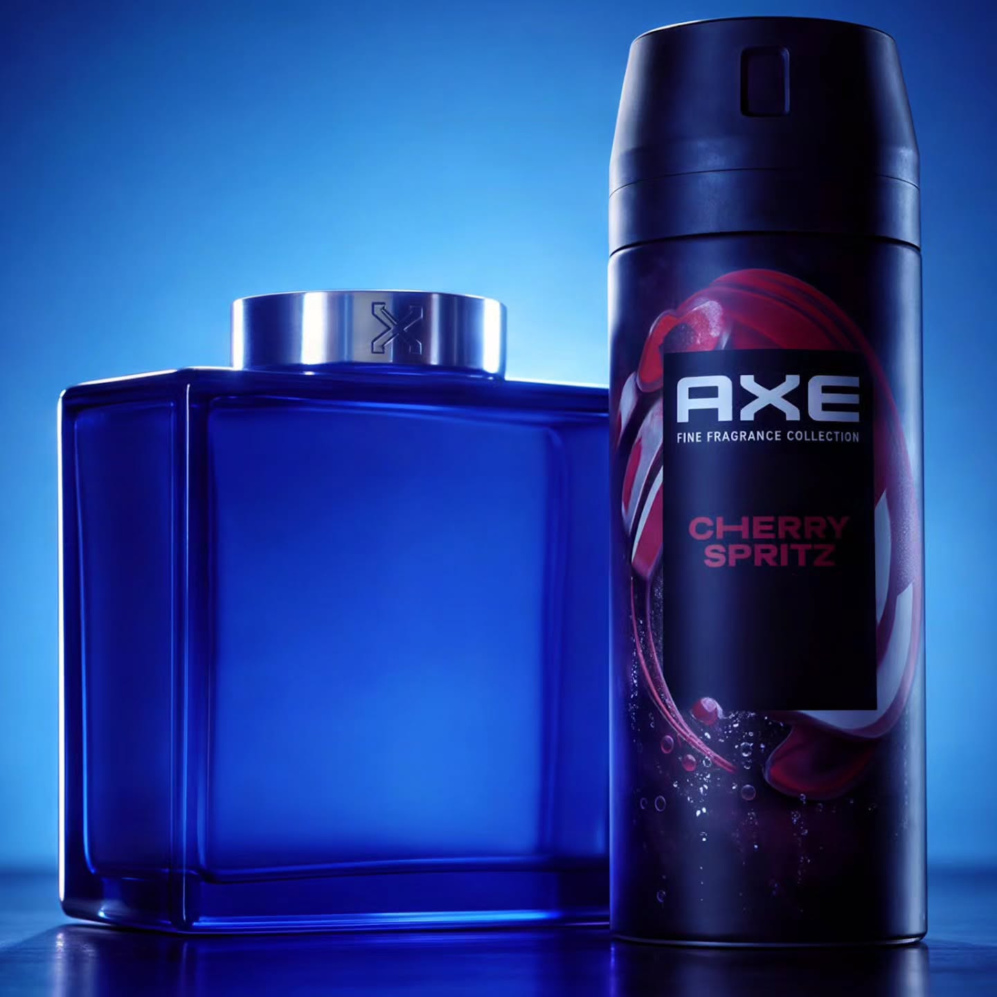 axe-holder-body-spray-fine-collection-style-rave