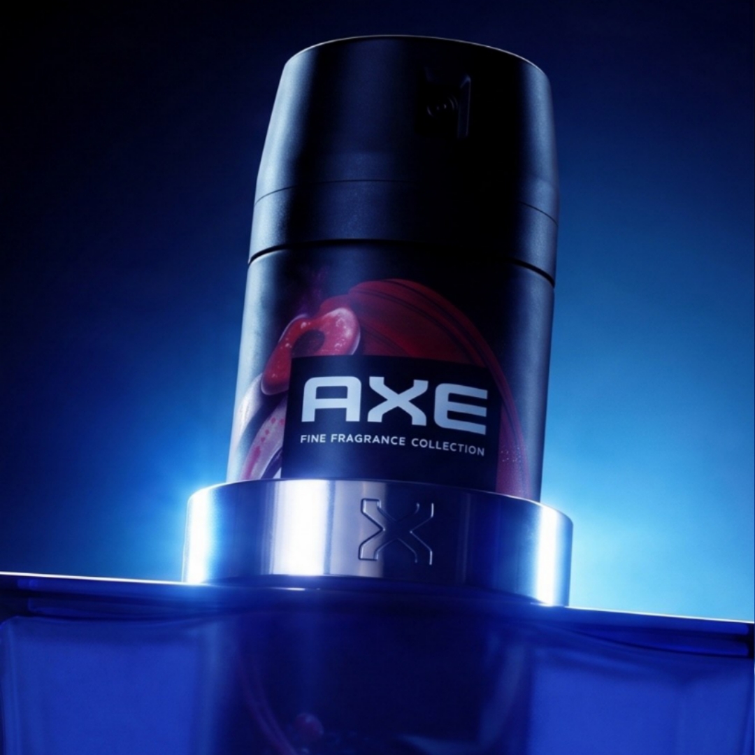 axe-holder-body-spray-fine-collection-style-rave