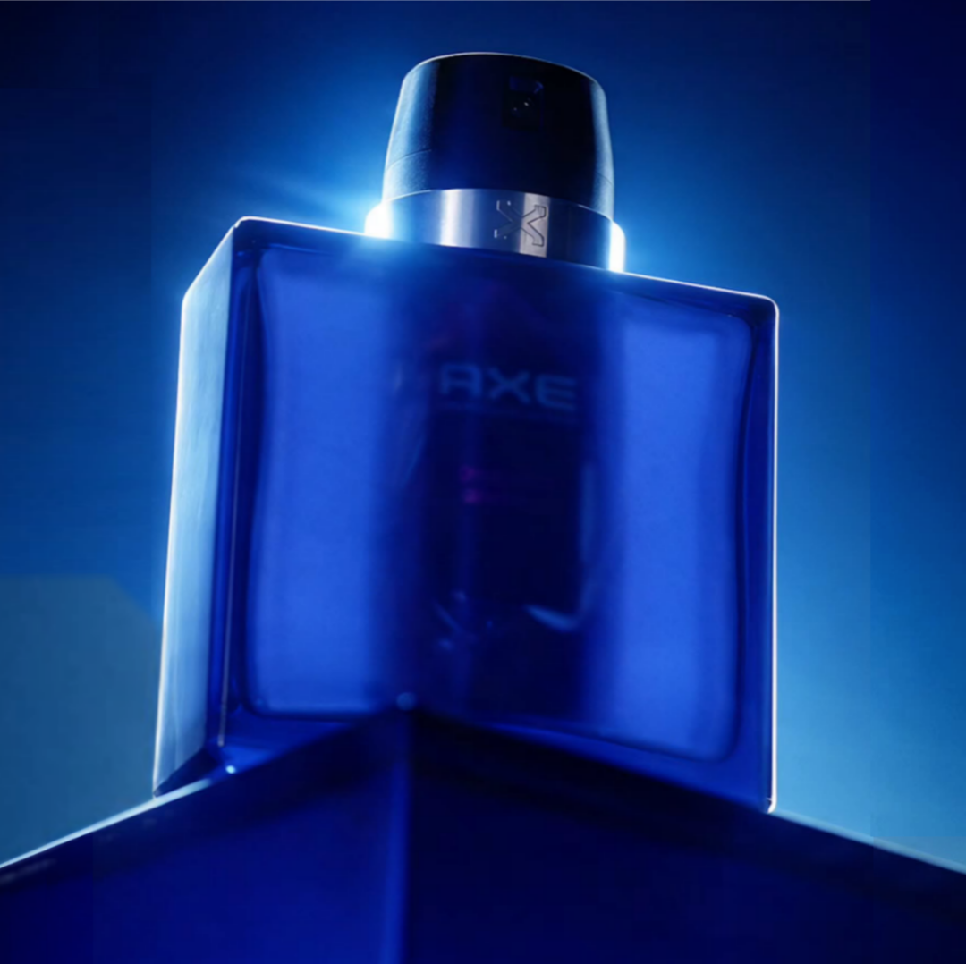 axe-holder-body-spray-fine-collection-style-rave
