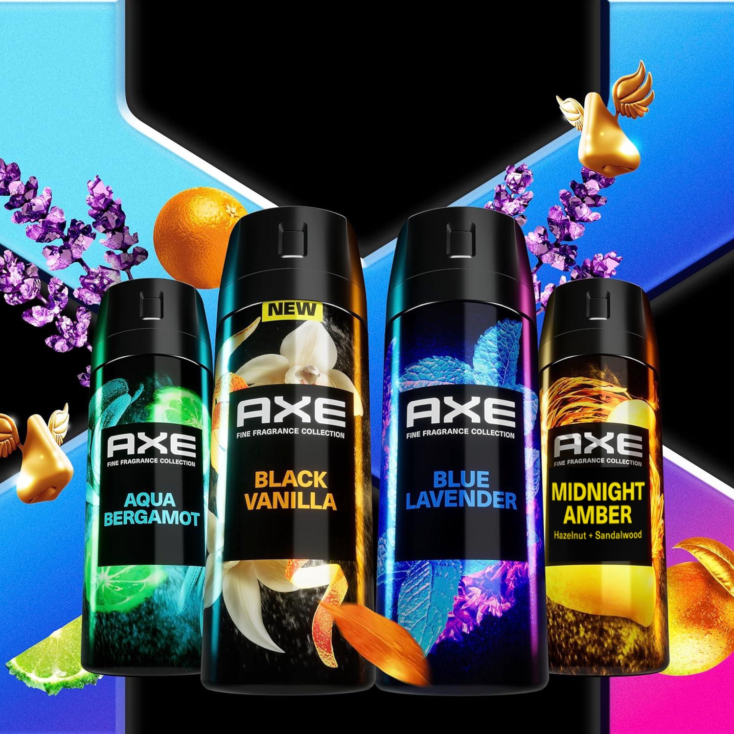 axe-holder-body-spray-fine-collection-style-rave
