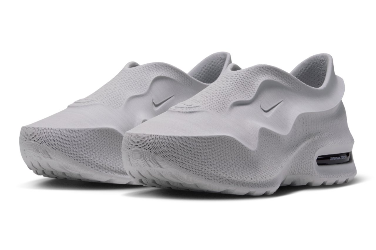 nike-air-max-1000-3-laceless-sneaker-style-rave