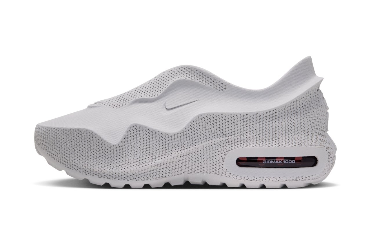 nike-air-max-1000-3-laceless-sneaker-style-rave