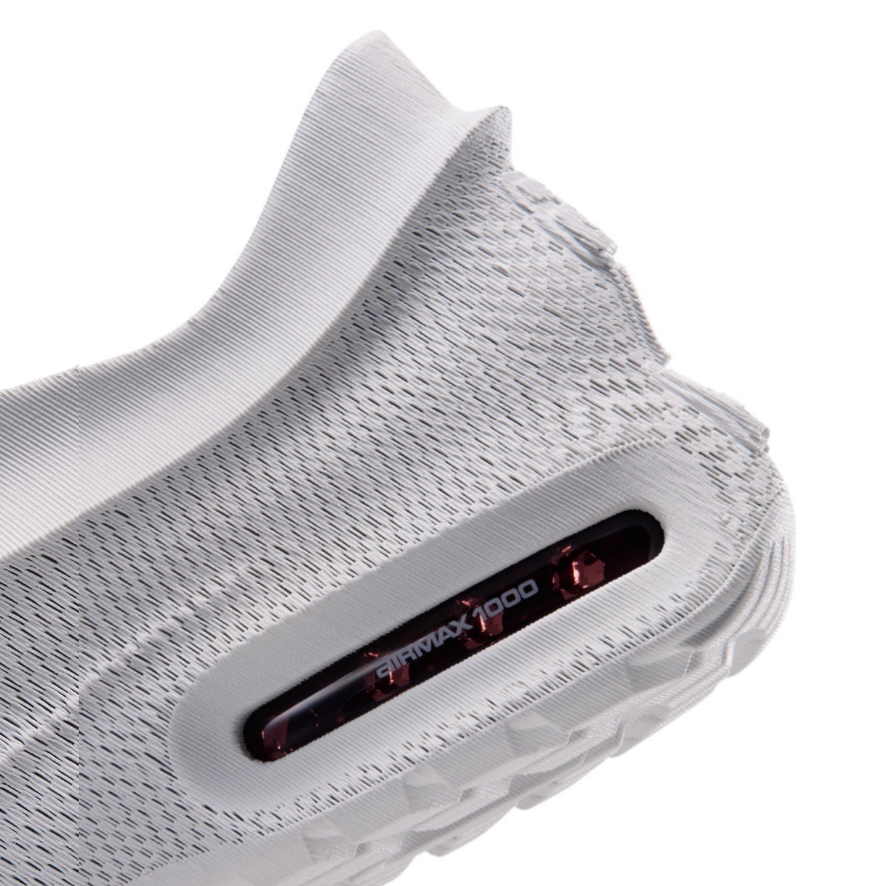 nike-air-max-1000-3-laceless-sneaker-style-rave