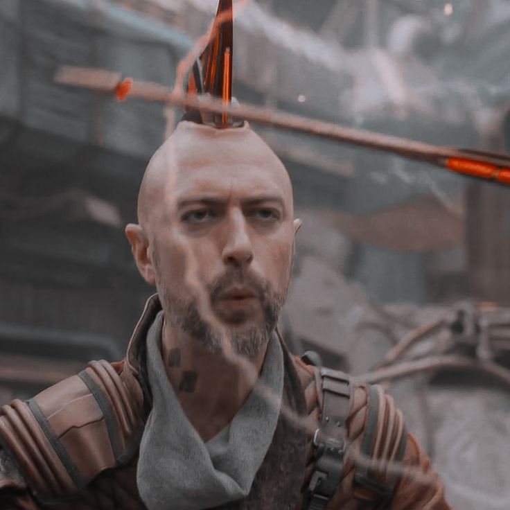 sean-gunn-retires-rocket-raccoon-style-rave