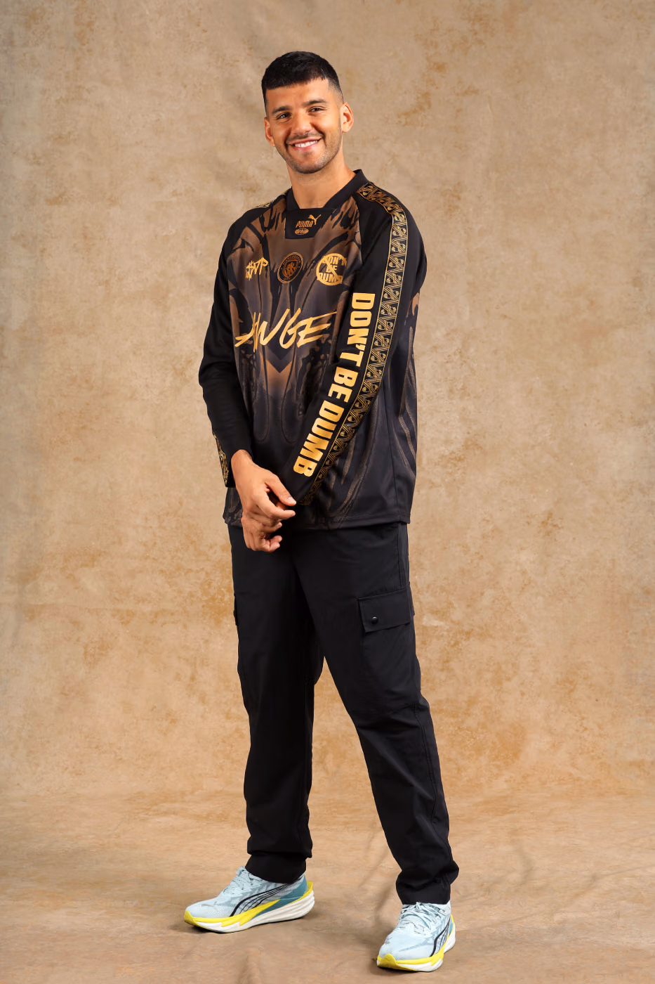 asap-rocky-puma-manchester-city-jersey-2026-style-rave