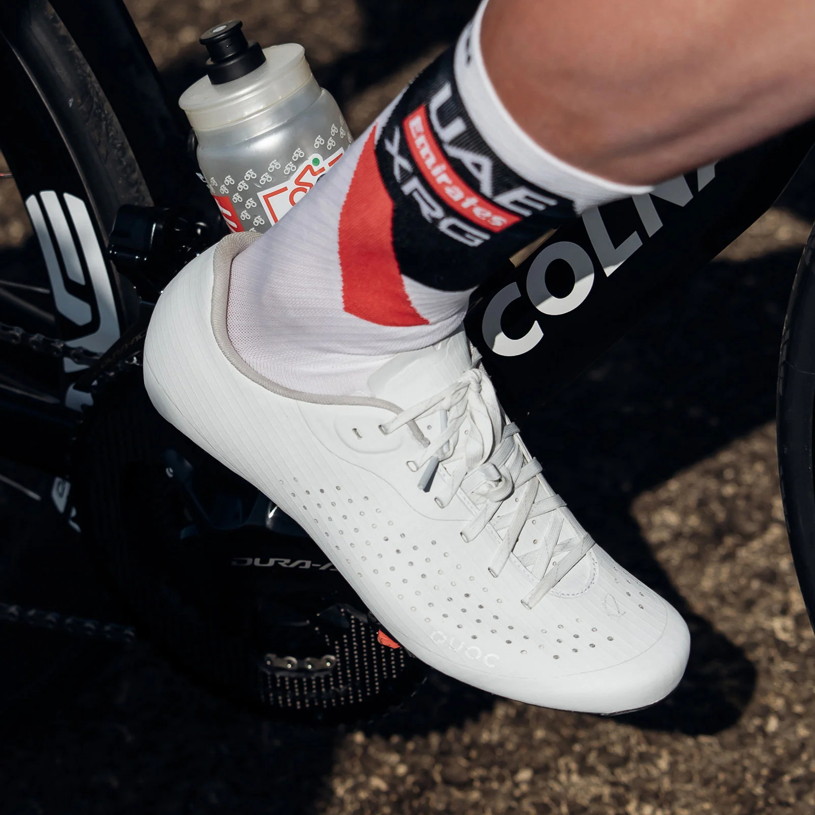 best-road-cycling-shoes-men-style-rave