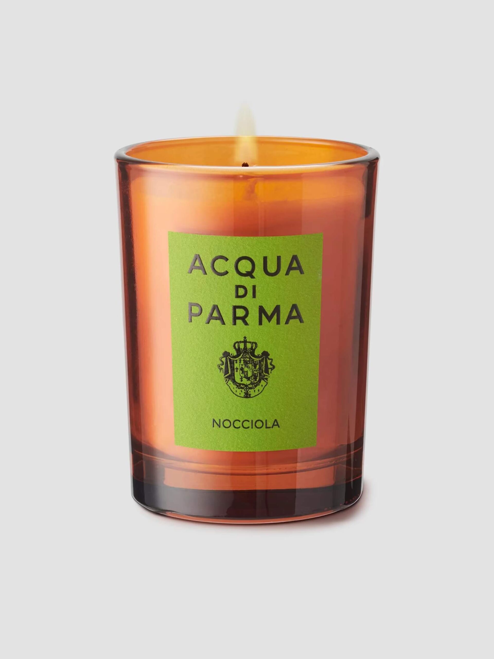 best autumn candles
