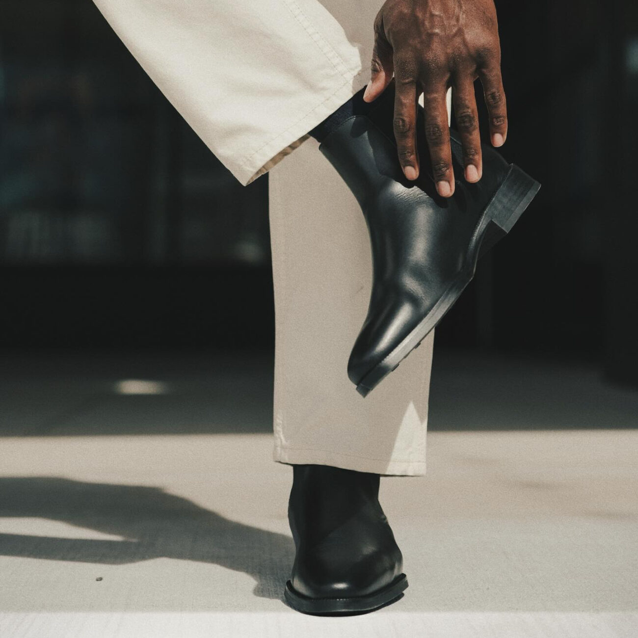 fall-boots-for-men-style-rave