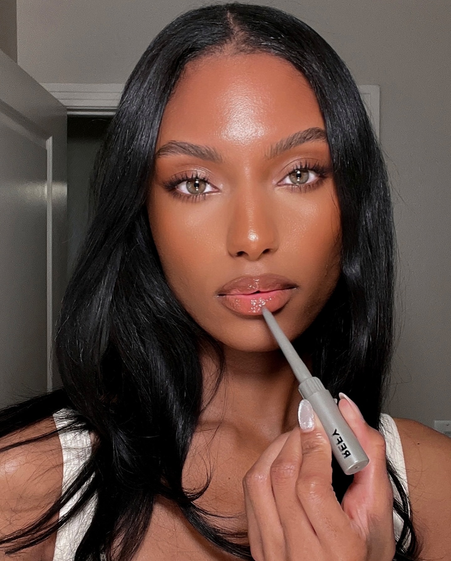 soft glam makeup products