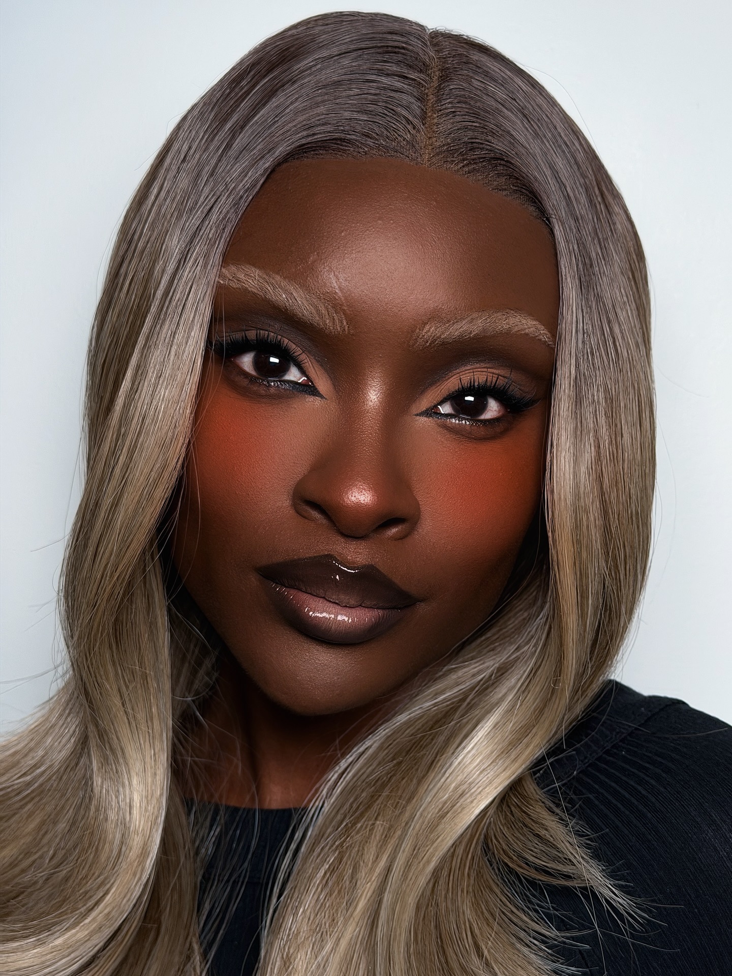 Fall 2026 makeup trends