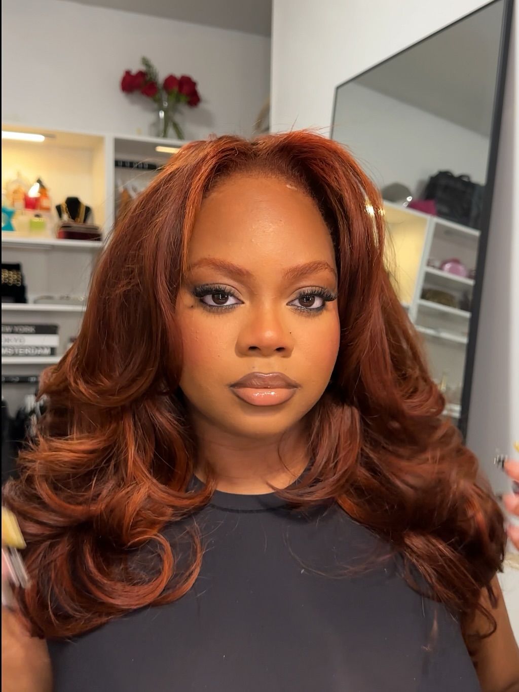 Fall 2026 makeup trends