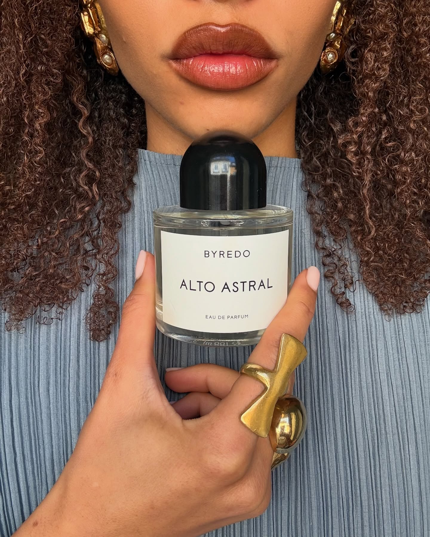perfumes that smell expensive