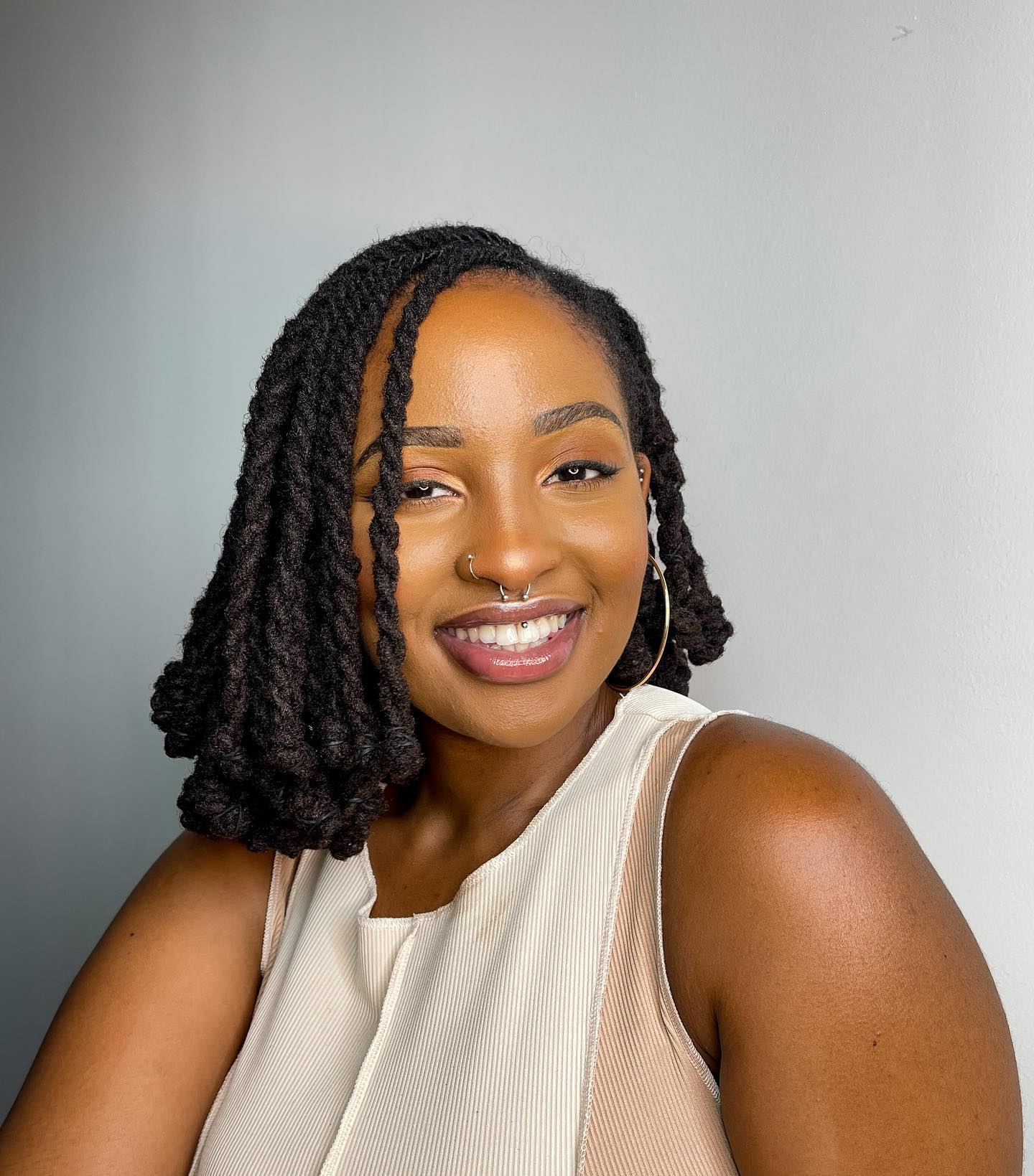 chic protective styles