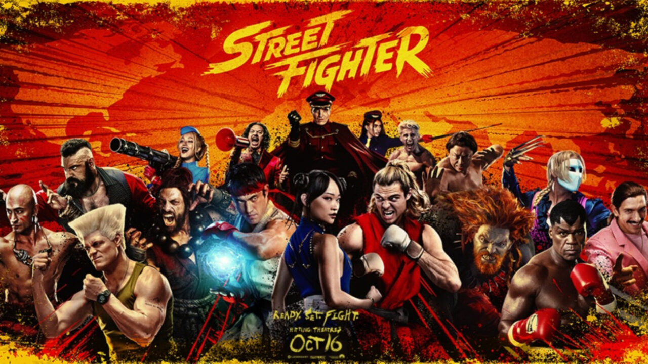 street-fighter-trailer-style-rave