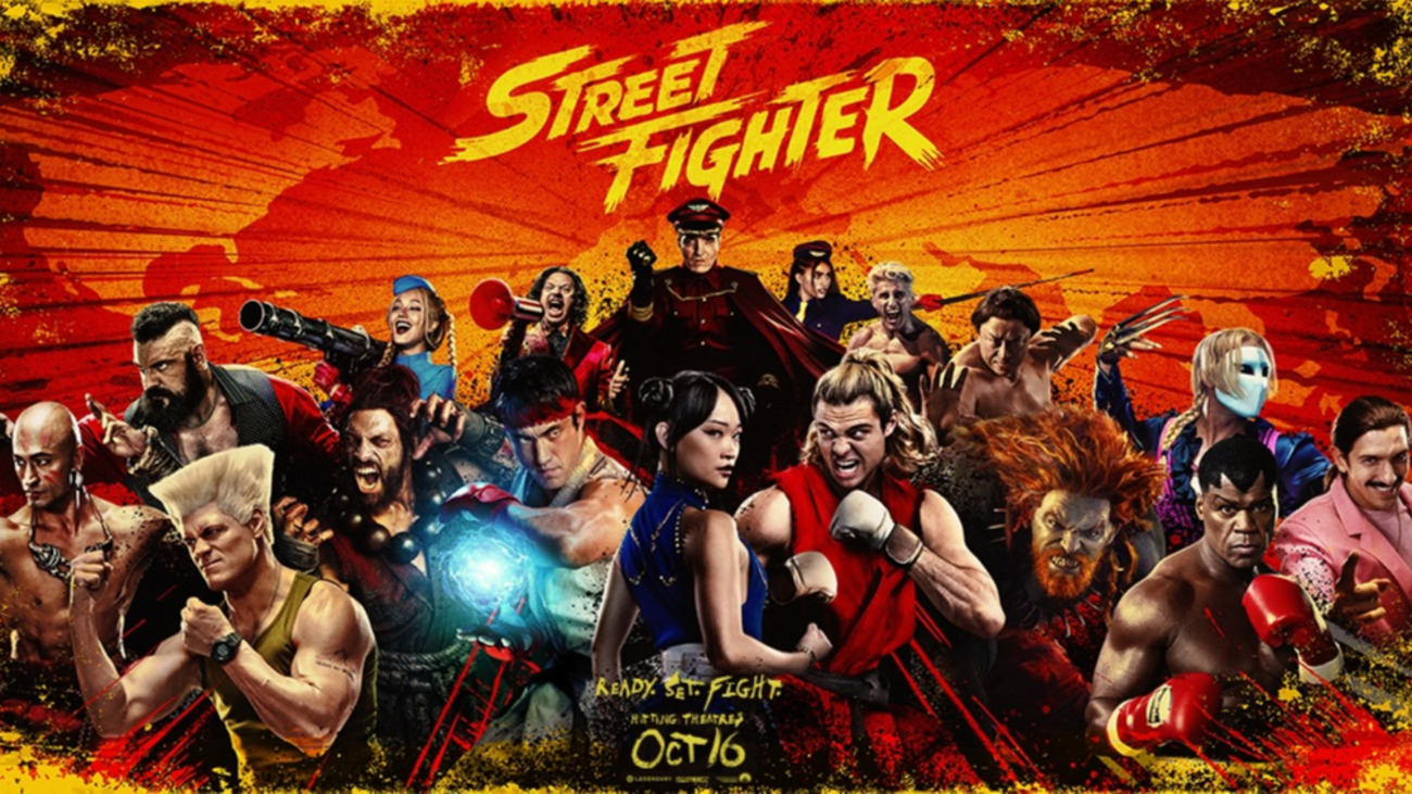 street-fighter-movie-trailer-style-rave