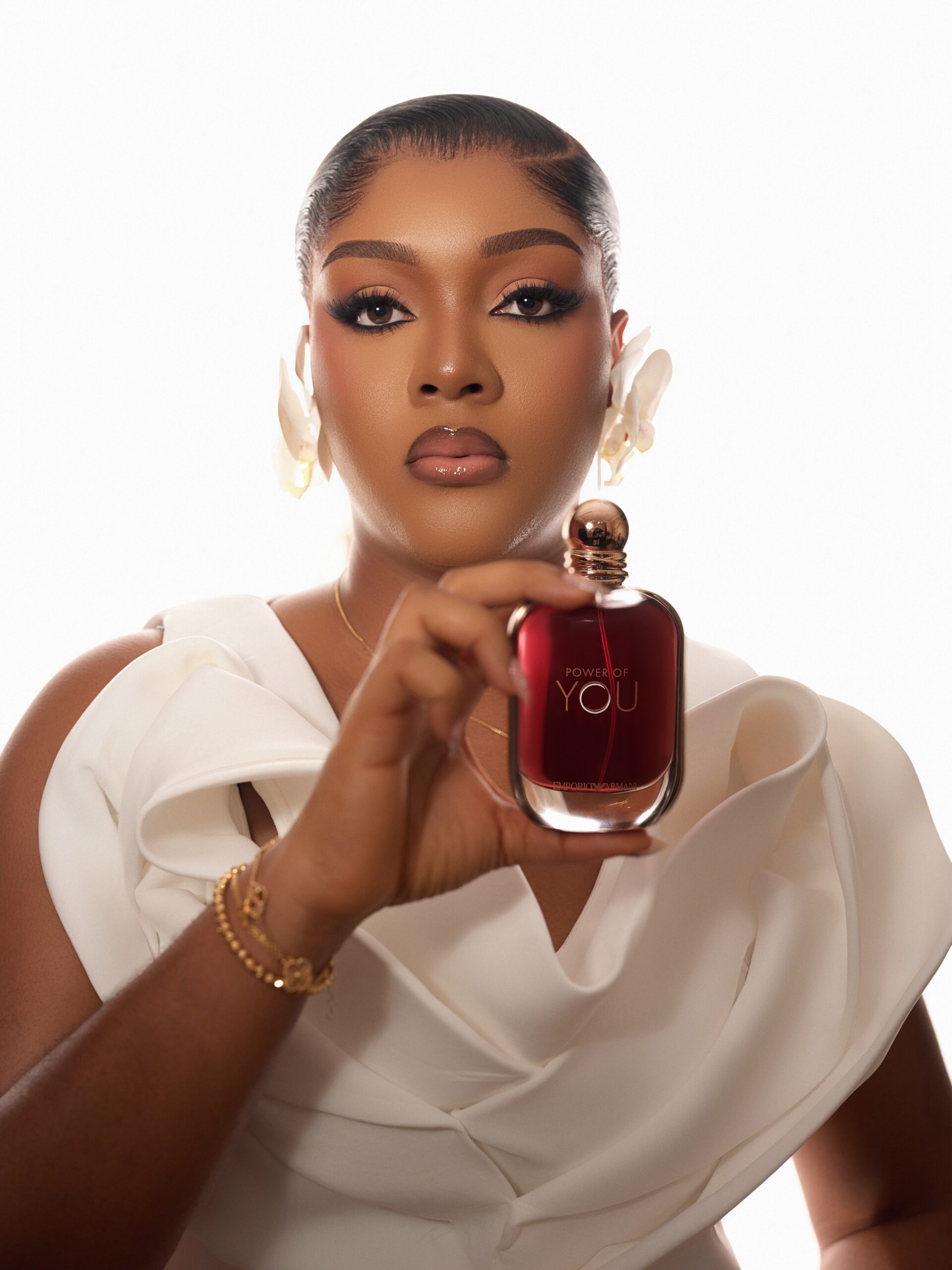 perfumes that smell expensive
