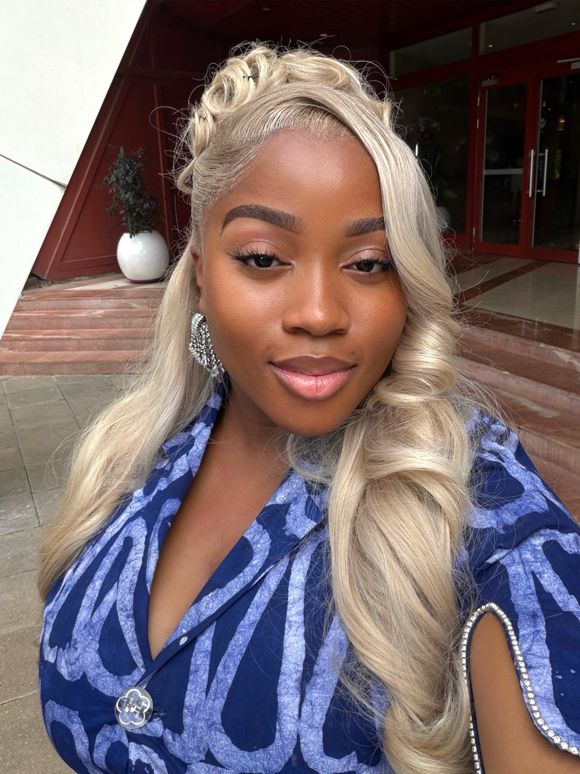 chic protective styles