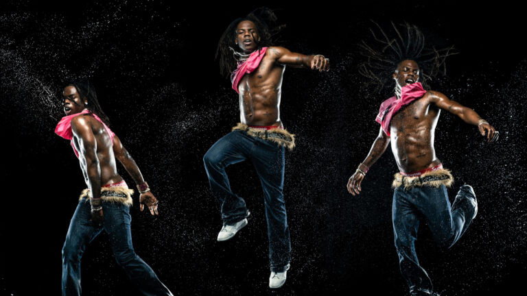 rema-oh-no-style-rave