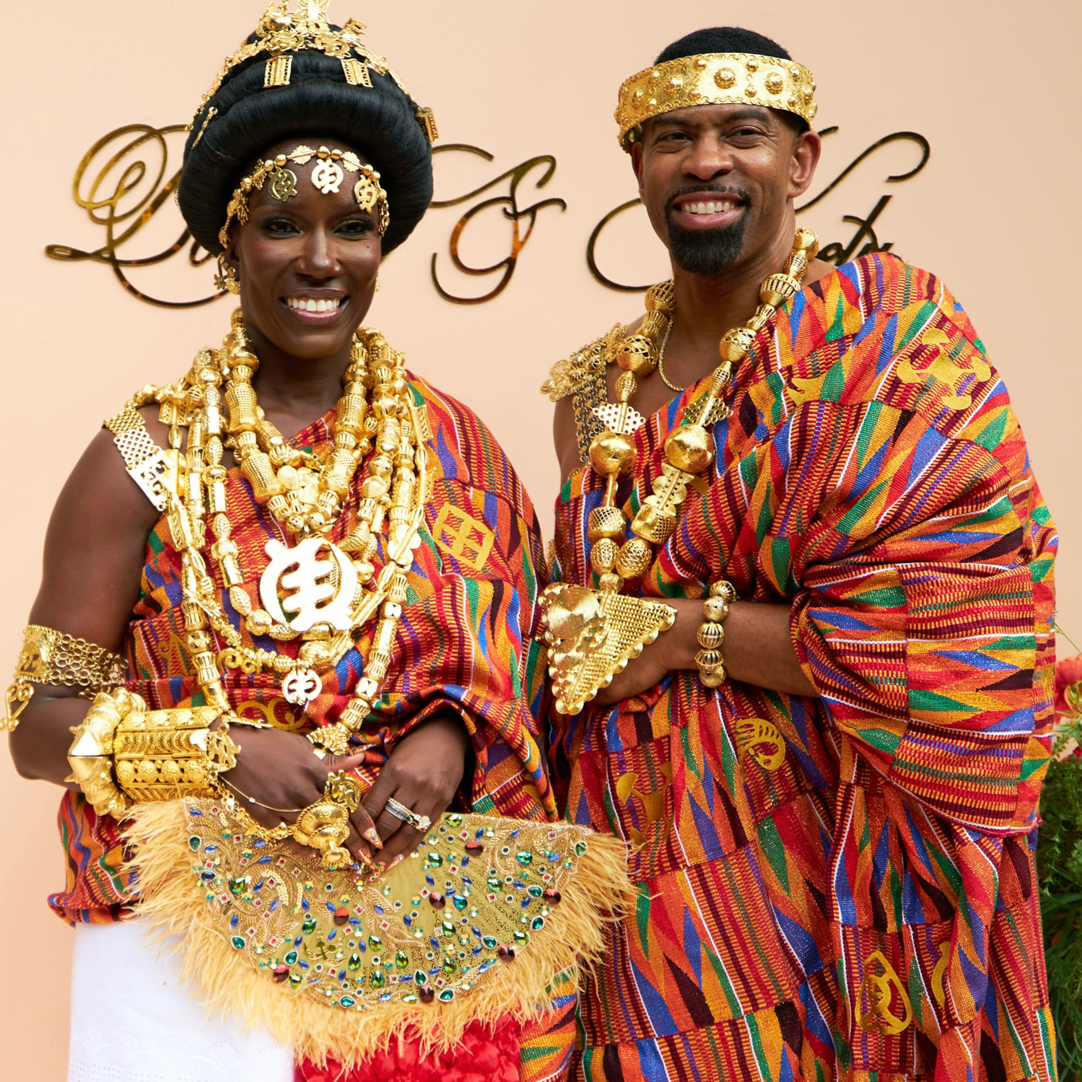 bozoma-saint-john-wedding-look-style-rave