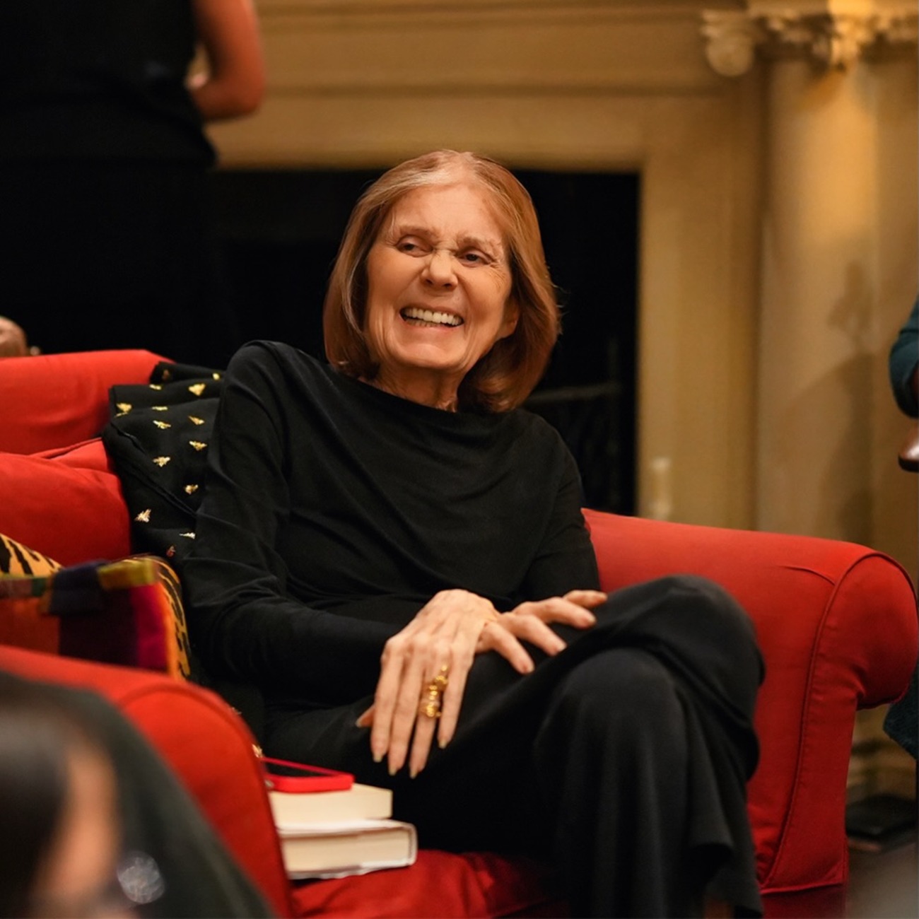 gloria-steinem-dead-at-92-ms-magazine-died-death-style-rave