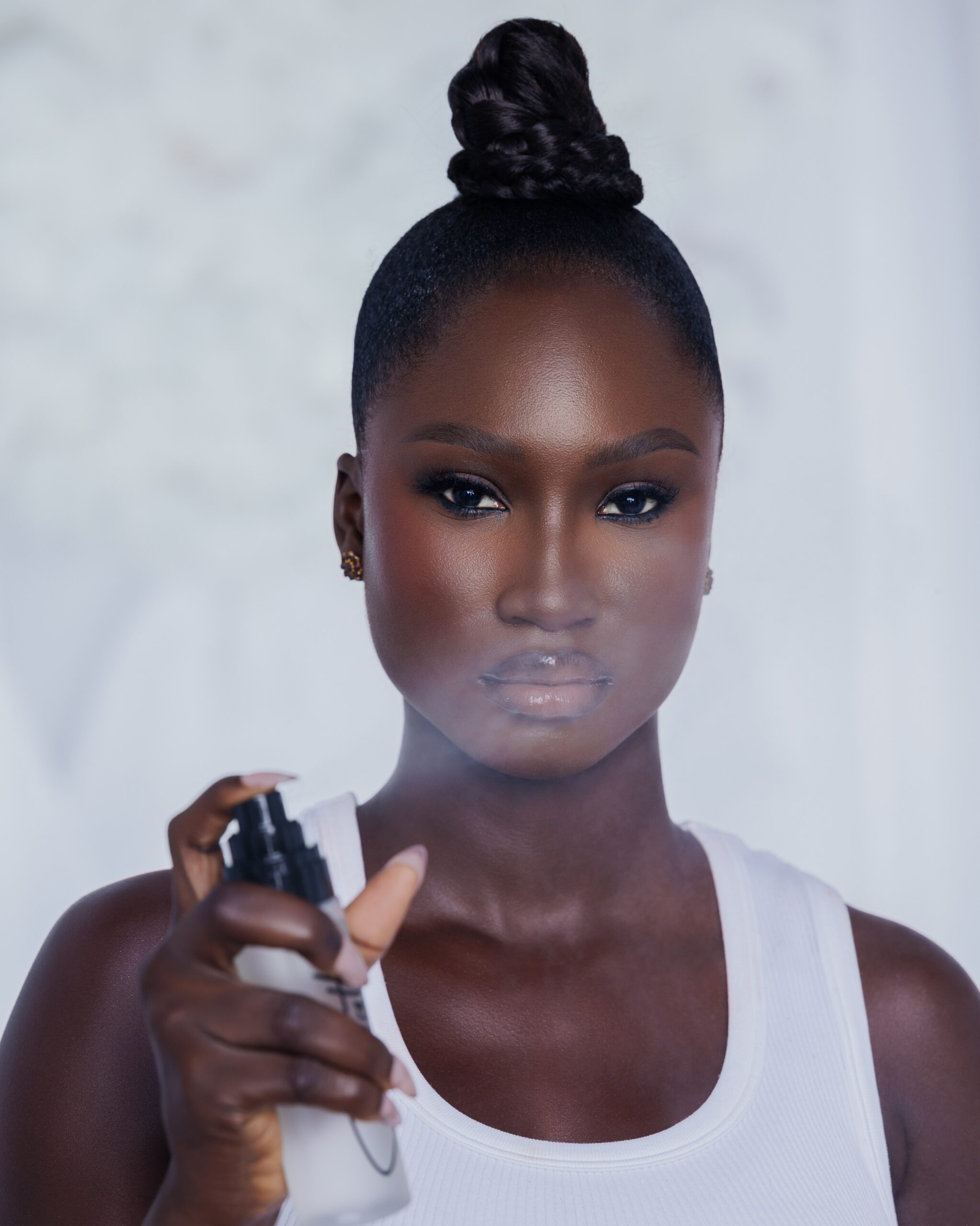 Best makeup setting sprays