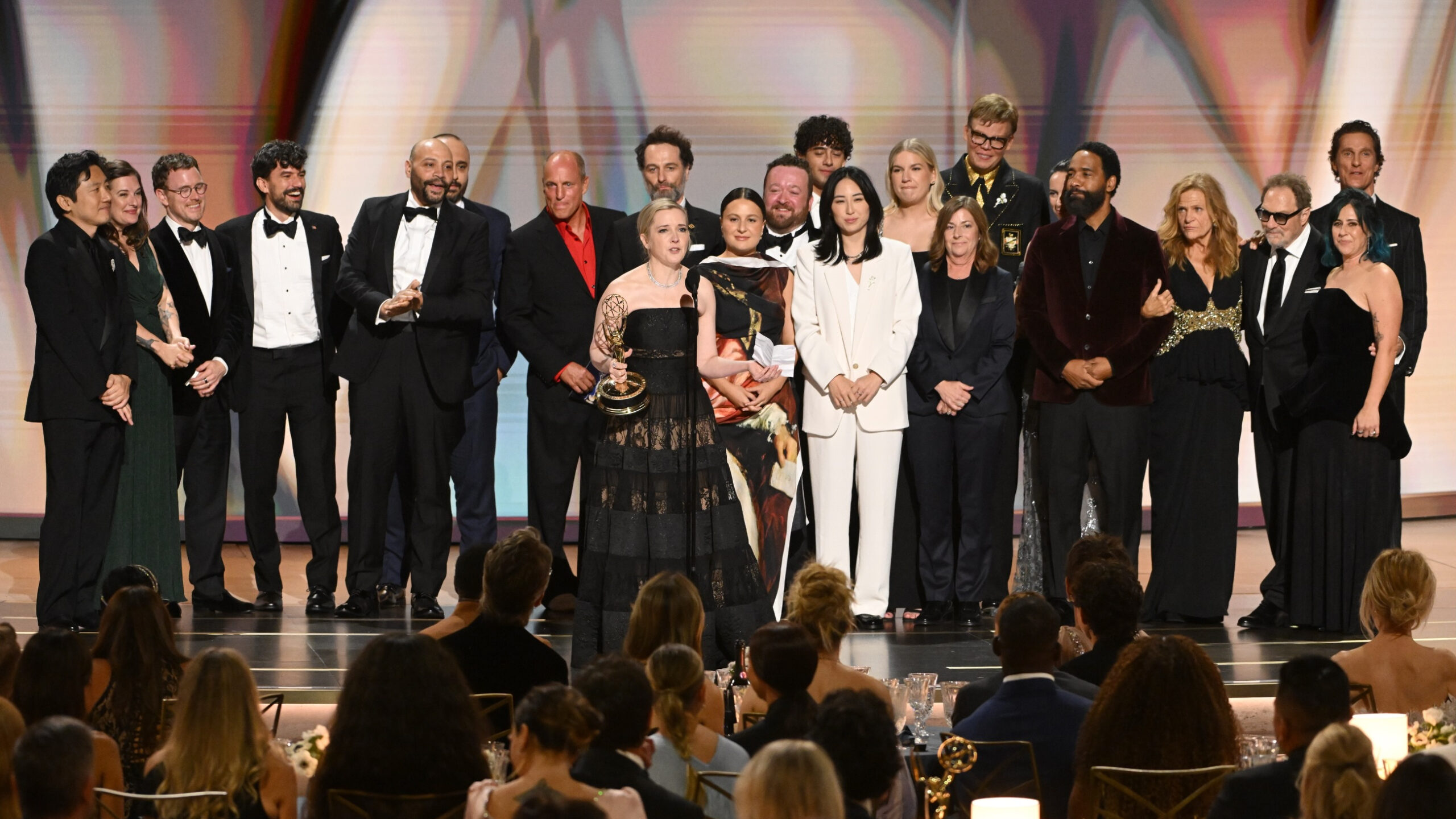 widows-bay-more-winners-2026-emmy-awards-style-rave