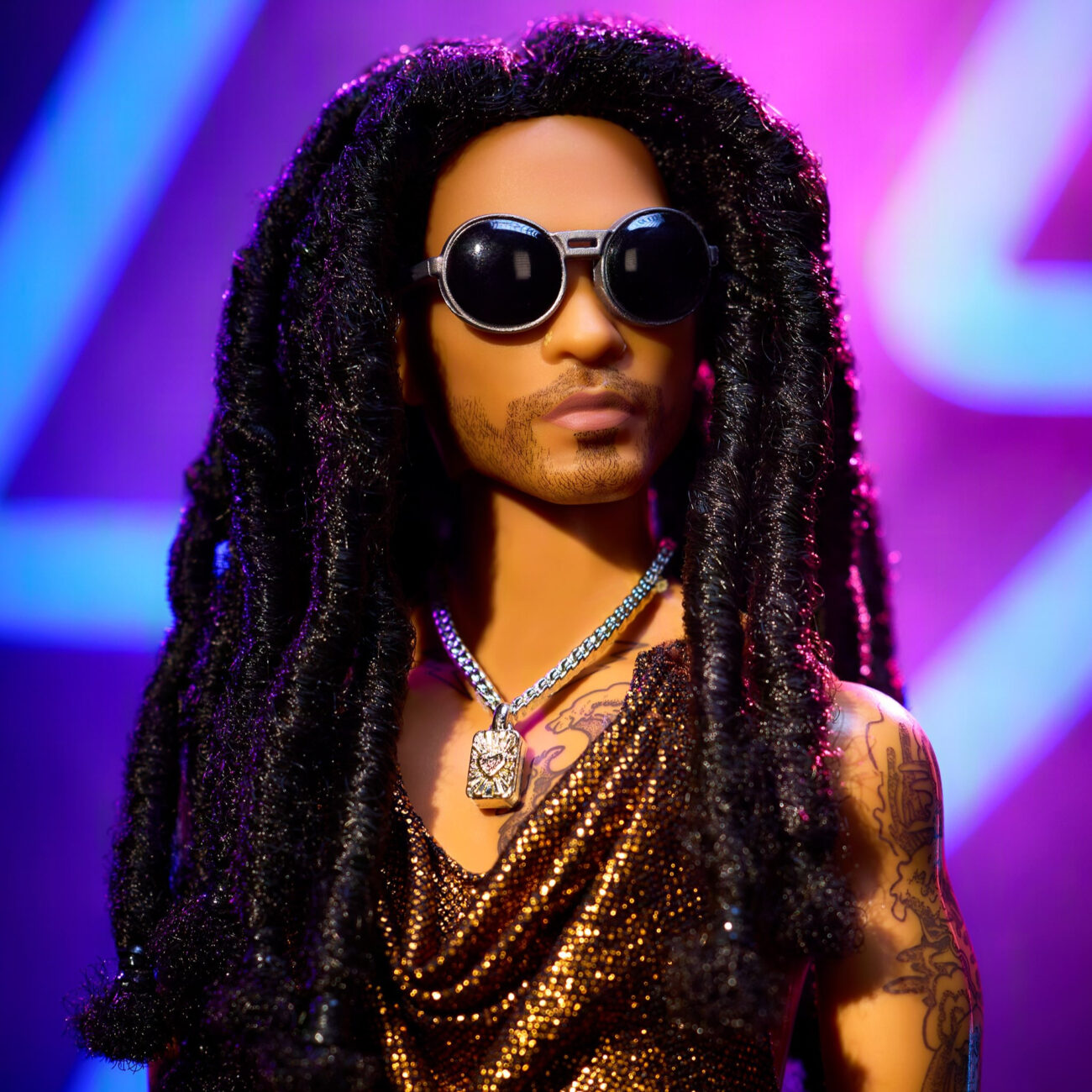 lenny-kravitz-ken-doll-style-rave