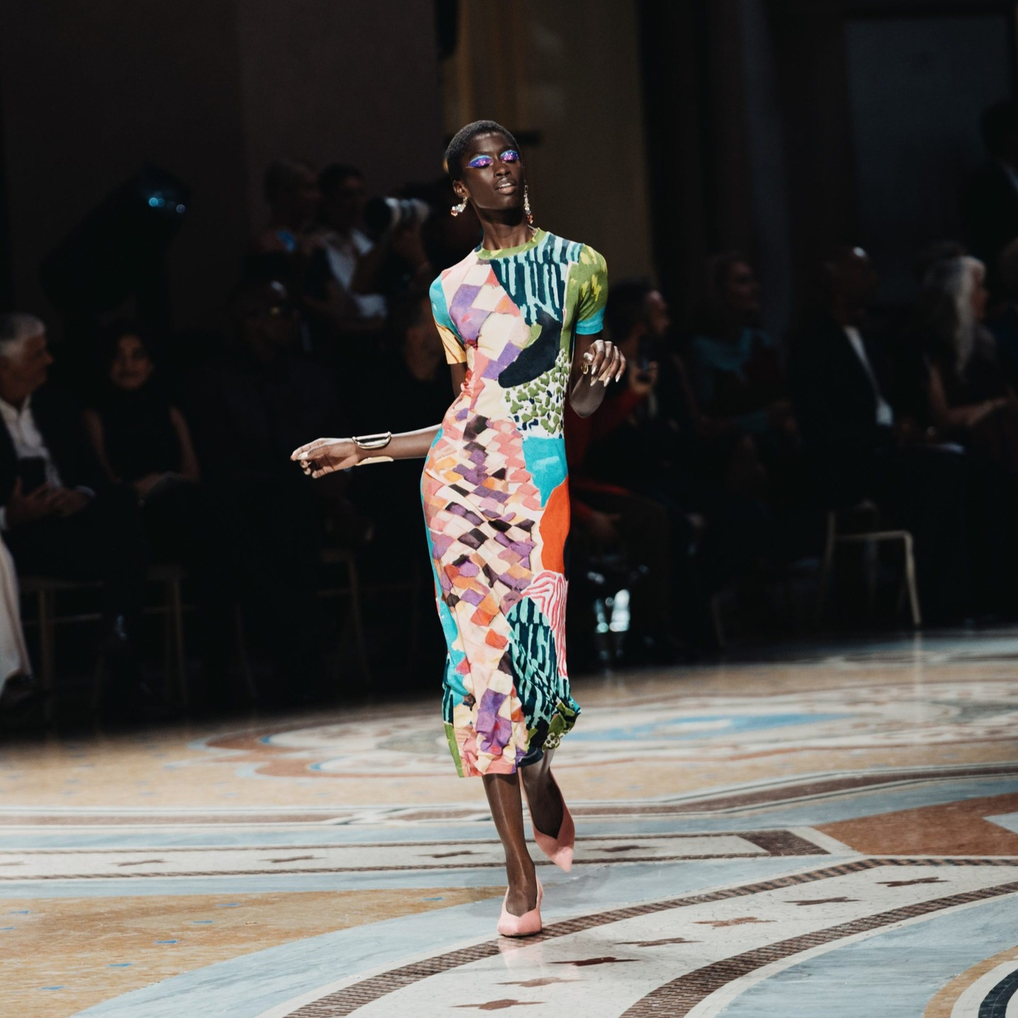 vogue-world-milan-2026-style-rave