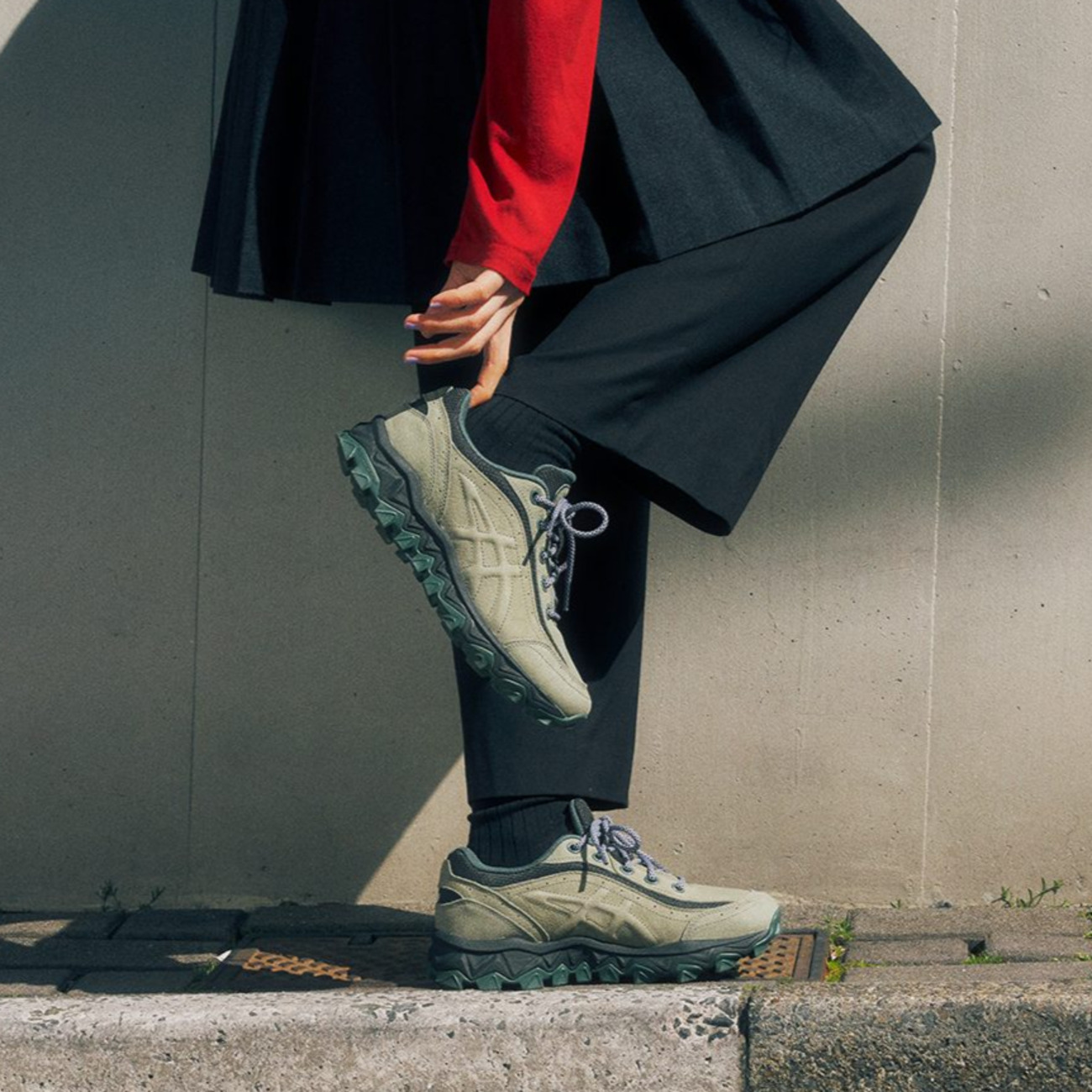 asics-gel-transcend-fj-sneakers-style-rave