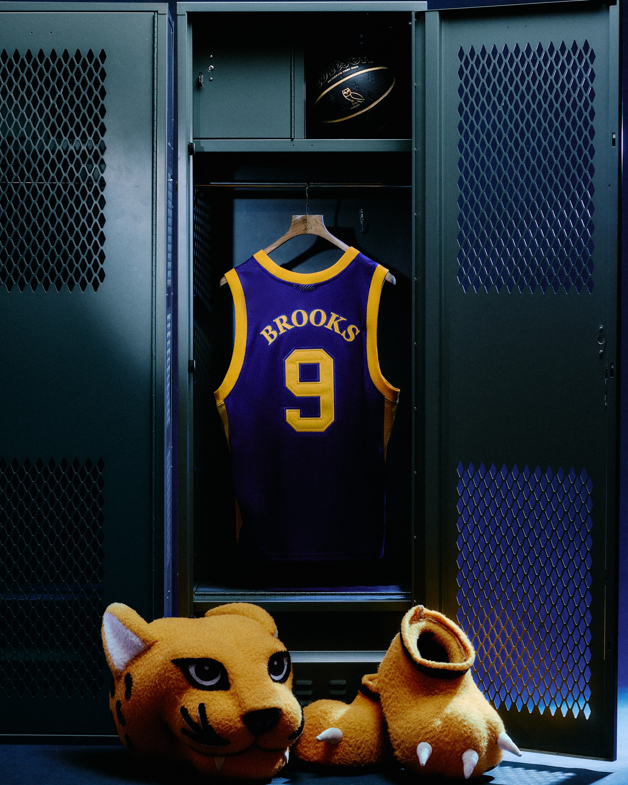 ovo-degrassi-drake-collection-documentary-style-rave