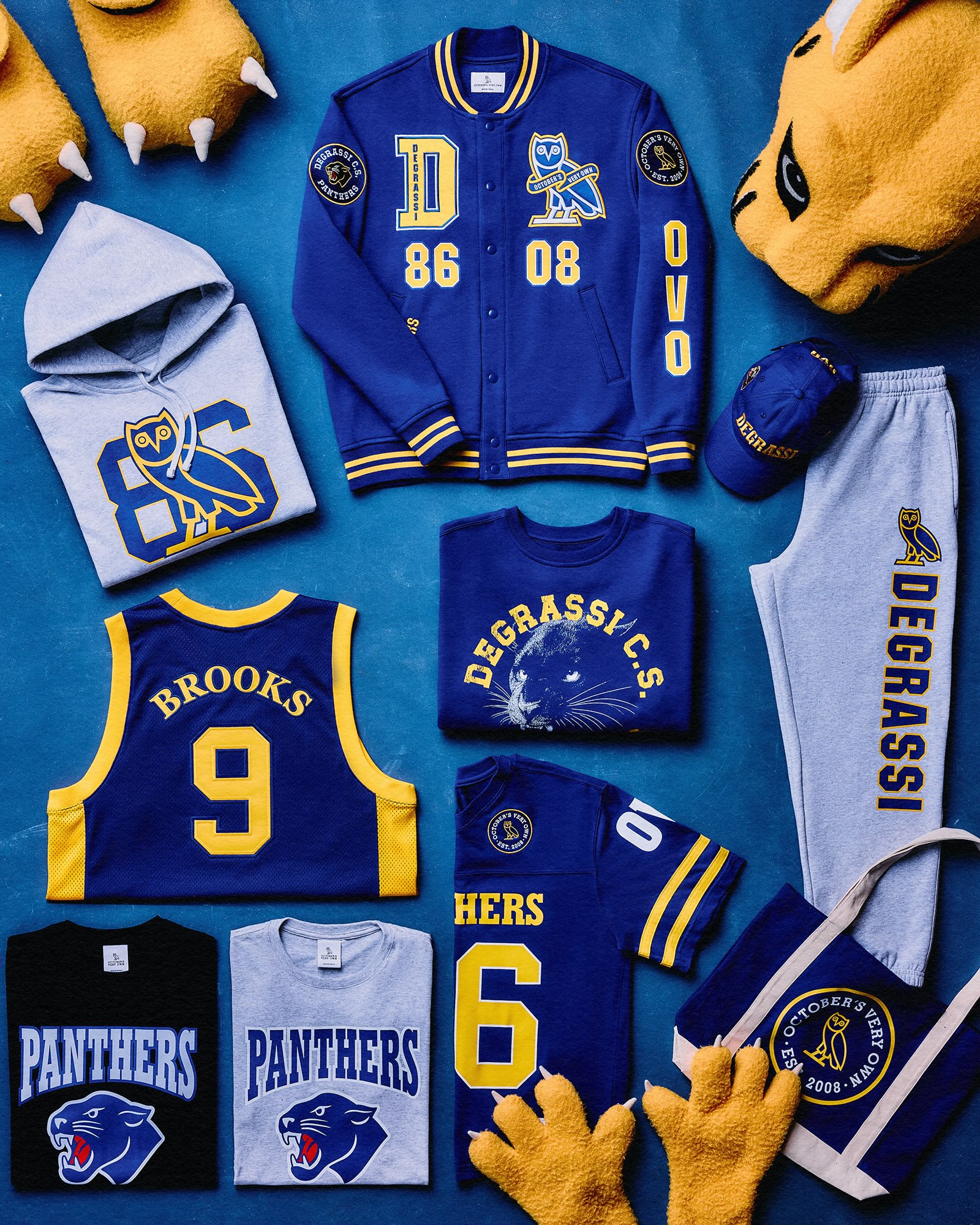 ovo-degrassi-drake-collection-documentary-style-rave
