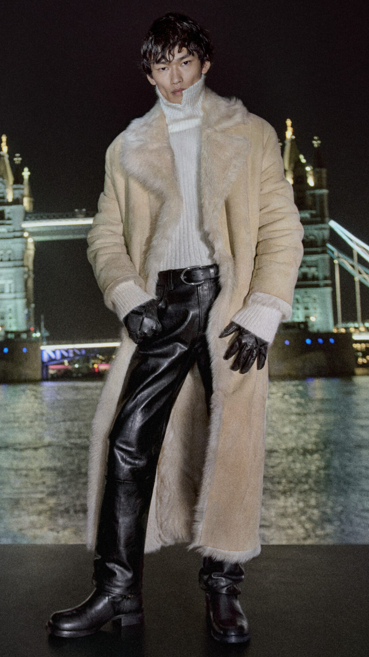 burberry-winter-2026-campaign-fka-twigs-romeo-beckham-fall-style-rave