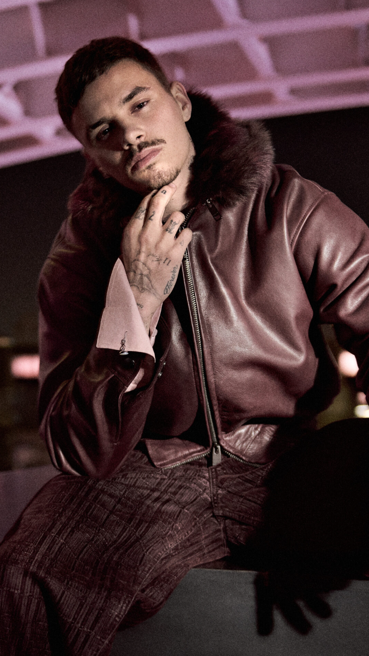 burberry-winter-2026-campaign-fka-twigs-romeo-beckham-fall-style-rave