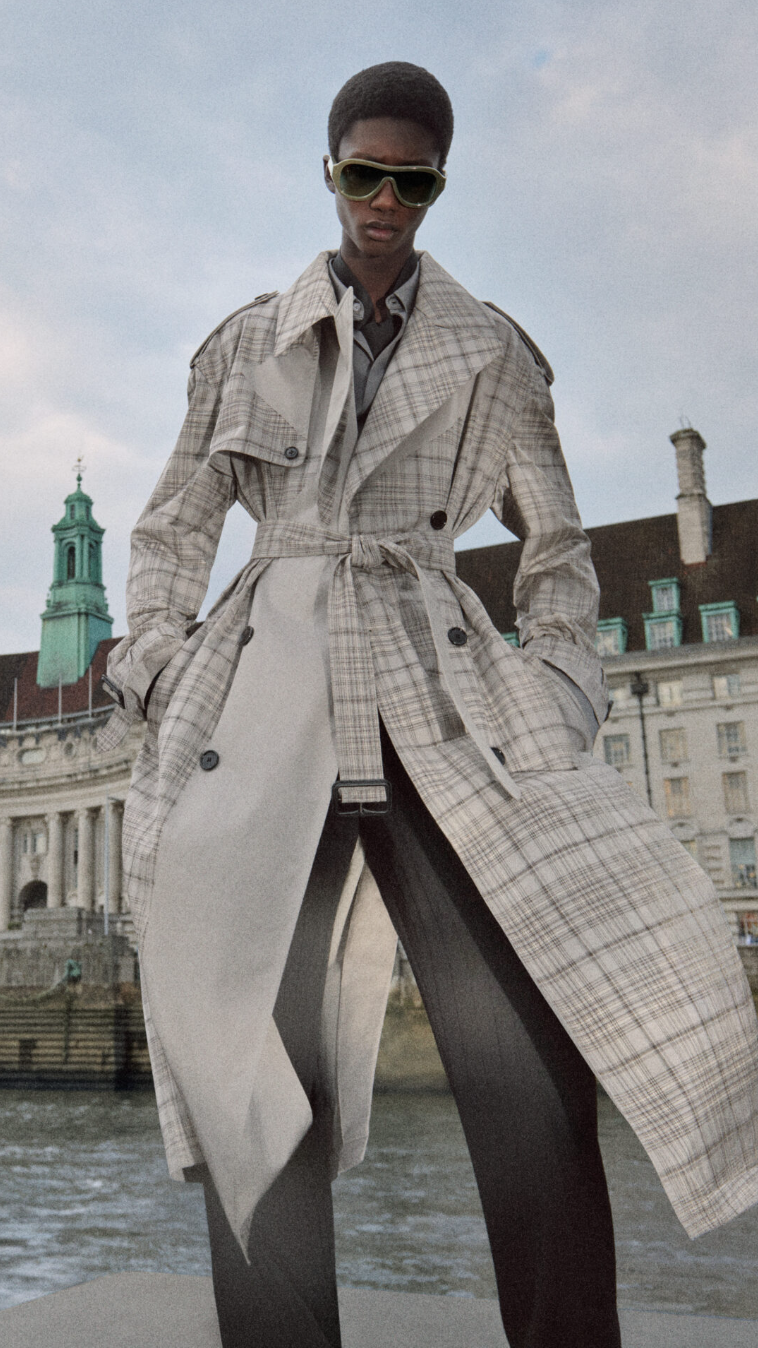 burberry-winter-2026-campaign-fka-twigs-romeo-beckham-fall-style-rave