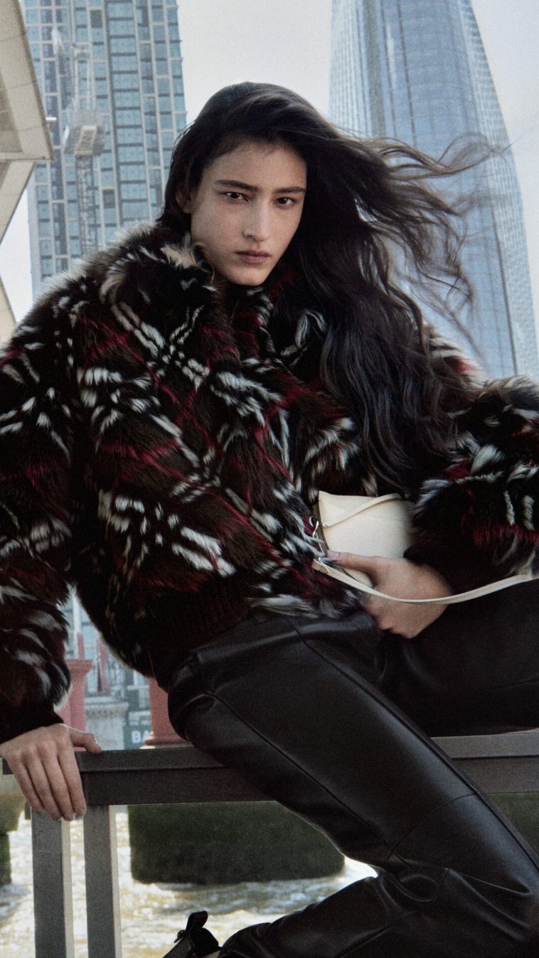 burberry-winter-2026-campaign-fka-twigs-romeo-beckham-fall-style-rave