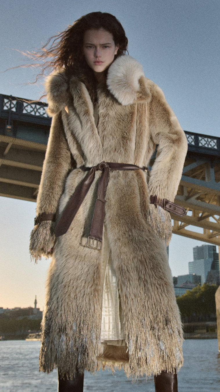 burberry-winter-2026-campaign-fka-twigs-romeo-beckham-fall-style-rave