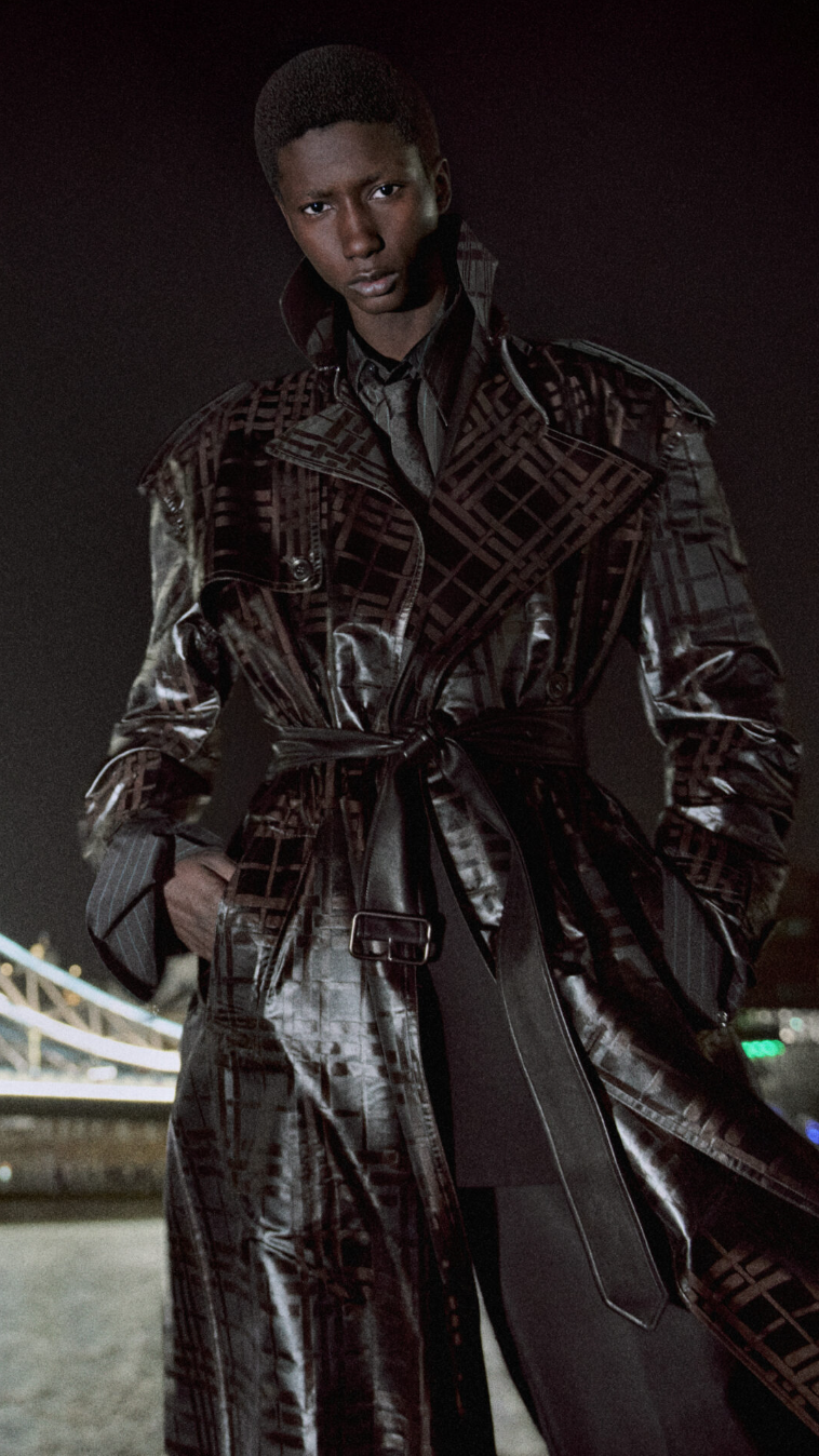 burberry-winter-2026-campaign-fka-twigs-romeo-beckham-fall-style-rave